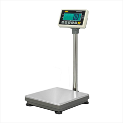 Cân điện tử Intelligent Weighing Technology UFM-B60